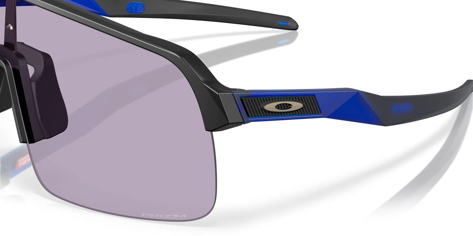 Oakley Sutro Lite 9463A Sunglasses - view 83